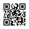 QR kód na túto stránku poi.oma.sk w1248138815