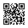 QR kód na túto stránku poi.oma.sk w1248295649