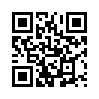 QR kód na túto stránku poi.oma.sk w1248295658