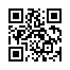 QR kód na túto stránku poi.oma.sk w1248295659