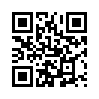 QR kód na túto stránku poi.oma.sk w1248295660