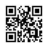 QR kód na túto stránku poi.oma.sk w1248295661