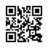 QR kód na túto stránku poi.oma.sk w1248295663