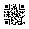 QR kód na túto stránku poi.oma.sk w1248304445