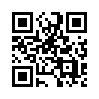 QR kód na túto stránku poi.oma.sk w1248766895