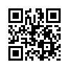 QR kód na túto stránku poi.oma.sk w1248771504