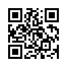 QR kód na túto stránku poi.oma.sk w1248778178