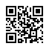 QR kód na túto stránku poi.oma.sk w1248794944