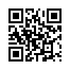 QR kód na túto stránku poi.oma.sk w1248794946