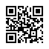 QR kód na túto stránku poi.oma.sk w1248794952