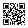 QR kód na túto stránku poi.oma.sk w1248794956