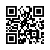 QR kód na túto stránku poi.oma.sk w1248833661