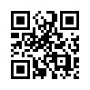 QR kód na túto stránku poi.oma.sk w1248833662