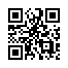 QR kód na túto stránku poi.oma.sk w124890369