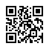 QR kód na túto stránku poi.oma.sk w124890371