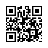 QR kód na túto stránku poi.oma.sk w124890372