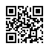 QR kód na túto stránku poi.oma.sk w124890380