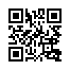 QR kód na túto stránku poi.oma.sk w1249036166