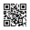 QR kód na túto stránku poi.oma.sk w1249036205