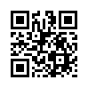 QR kód na túto stránku poi.oma.sk w1249039735