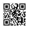 QR kód na túto stránku poi.oma.sk w1249044174