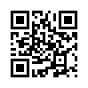 QR kód na túto stránku poi.oma.sk w1249044175