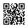 QR kód na túto stránku poi.oma.sk w1249063928