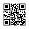 QR kód na túto stránku poi.oma.sk w1249063932