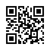 QR kód na túto stránku poi.oma.sk w1249063934