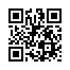 QR kód na túto stránku poi.oma.sk w1249064061