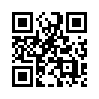 QR kód na túto stránku poi.oma.sk w1249085607