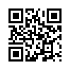 QR kód na túto stránku poi.oma.sk w1249251533