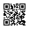 QR kód na túto stránku poi.oma.sk w1249256667