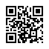 QR kód na túto stránku poi.oma.sk w1249257404