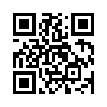 QR kód na túto stránku poi.oma.sk w1249257406