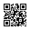 QR kód na túto stránku poi.oma.sk w1249259753