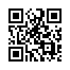 QR kód na túto stránku poi.oma.sk w1249263386