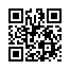 QR kód na túto stránku poi.oma.sk w1249434261