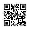 QR kód na túto stránku poi.oma.sk w1249434271