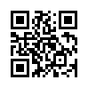 QR kód na túto stránku poi.oma.sk w1249478552