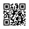 QR kód na túto stránku poi.oma.sk w1249492853