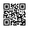 QR kód na túto stránku poi.oma.sk w1249529486