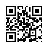 QR kód na túto stránku poi.oma.sk w1249547304