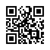 QR kód na túto stránku poi.oma.sk w1249547306