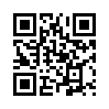 QR kód na túto stránku poi.oma.sk w1249640241