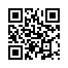 QR kód na túto stránku poi.oma.sk w1249666100