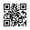 QR kód na túto stránku poi.oma.sk w1249686606