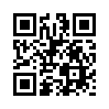 QR kód na túto stránku poi.oma.sk w1249721465