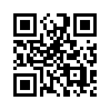 QR kód na túto stránku poi.oma.sk w1249824790