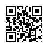 QR kód na túto stránku poi.oma.sk w1249826393